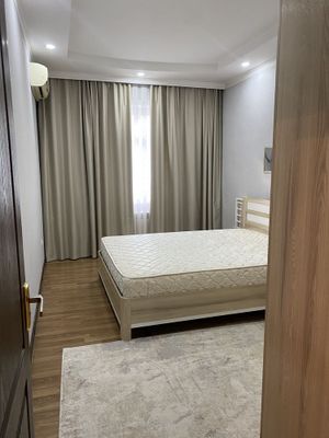 2-х комн. кв В АРЕНДУ