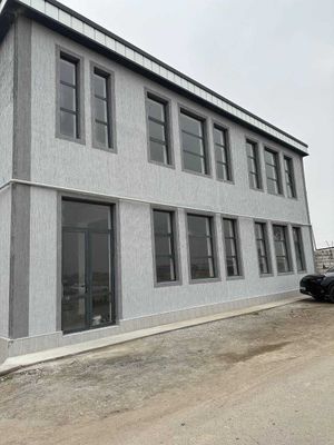 Продается или сдается в аренду помещение.