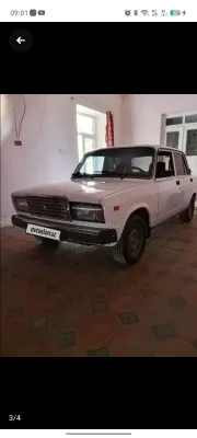 Moshin sotiladi sastiyanasi zur mator sipartivni qilingan xarajati yuq