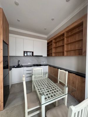 Аренда 2Комн.Офиса ор.Сайрам