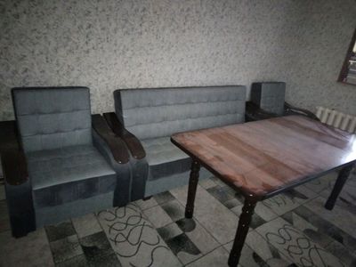 Аренда Чиланзар 18, 2/4/4