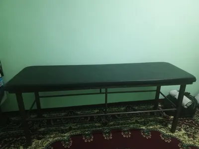 Состояние идеальное, никаких недостатков нет