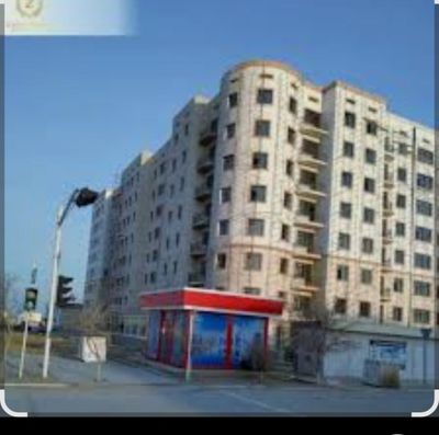 Ijaraga beriladi