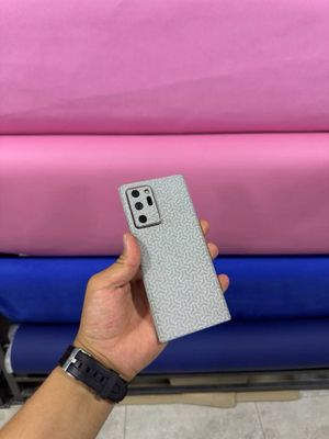 Samsung Note 20 Ultra 8/512GB