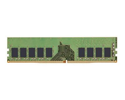 Ddr3 ddr4 for server