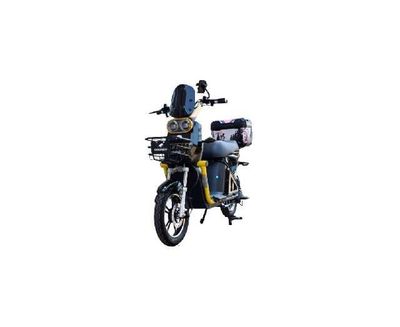 Elektroskuter Drongo TM (Yangi skuterlar naqd, muddatli to'lovga)