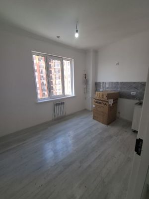 Arenda kvartira Bektemir T Vodnik Muljal Prakratura oldida 2xona