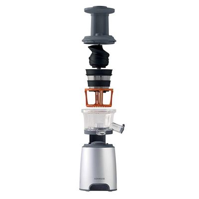 Соковыжималка Kenwood JMP601SI