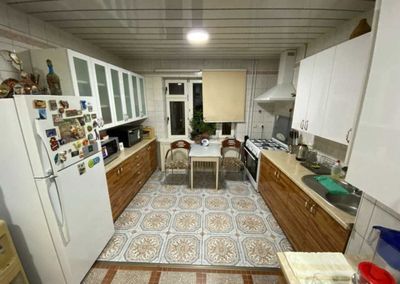 Аренда квартиры Яккасарайиский район