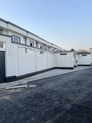 Продаётся Коттедж 3 соток Лимонария, парк Локоматив, Кибрай.