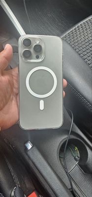 Iphone 16promax yangi 100% garantya