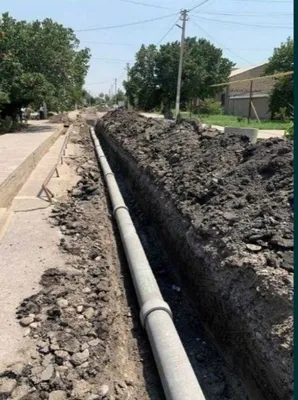 Kanalzatsiya ura ,урачи tiransha сантехника паткоб тунел устаси