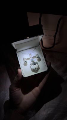 Komplekt