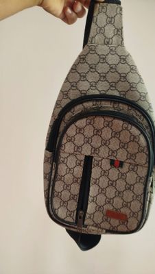 Gucci sumkacha