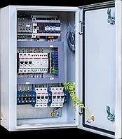 Elektrik xizmati 24