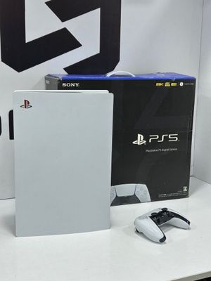 Optom Narxda Sony Playstation 5