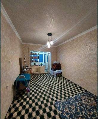 кушбеги 1в2/4/5 средниц ремонт 38м2 ор мечеть