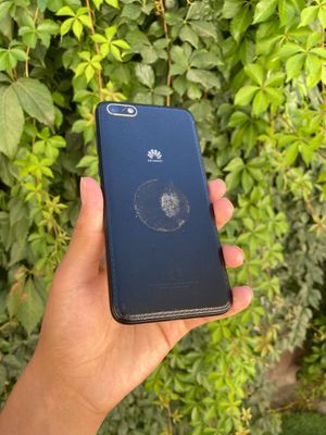 Huawei Y6s sotiladi