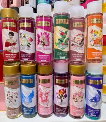 Osvejitellar orginal turkiya super mahsuloti