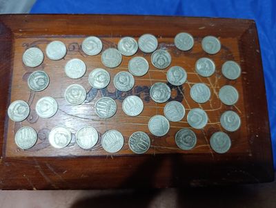 Продам !! 10 копеек