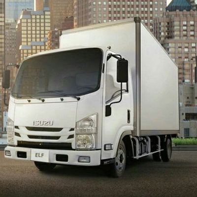 Yuk tashish xizmati isuzu 5tn.