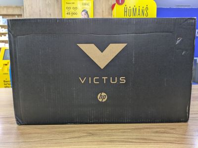 Hp victus 16 inch