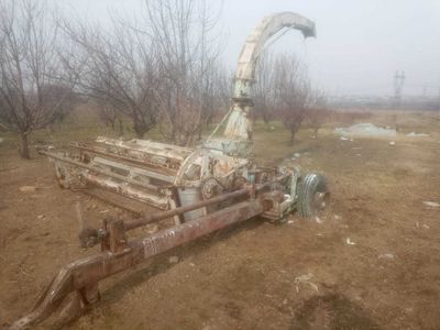 Кип 2'4 пичоги 6 та