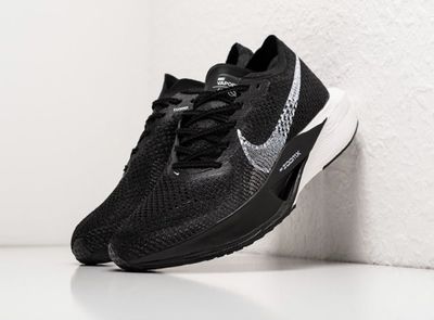 Nike Zoom X ( Беговые Кроссовки )