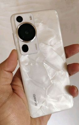 Huawei p60 pro