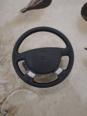 Рул Gentra Arginal Elegant Plus Kojnniy Knopkali Rul ideal sastayanasi