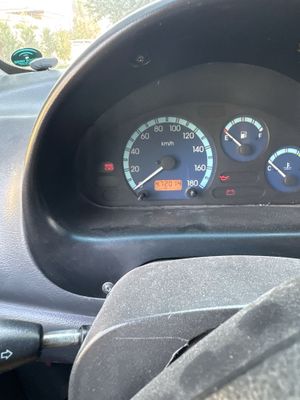Matiz best 2010 sotiladi
