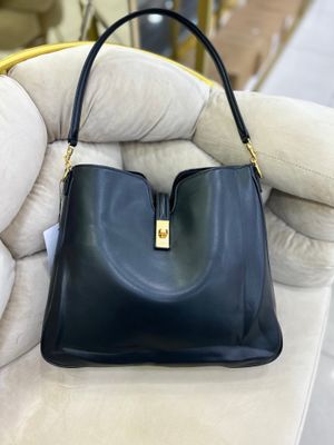 Франция бренди “Celine”