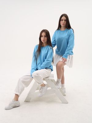Tolstovka olimpikala sotiladi