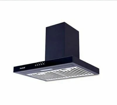 Вытяжка GOODWELL T скидка со склада доставка бесплатно