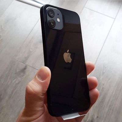 Rassrochka iphone 12