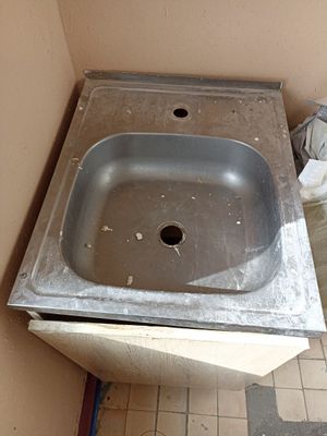 Раковина бу продается