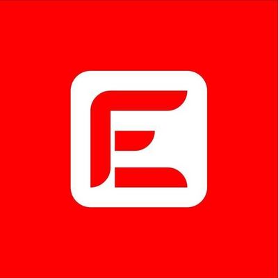 Avto Zapchast Авто запчасть