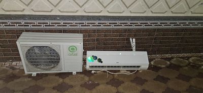 kansaner 12 artel