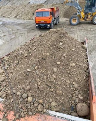 Шагал ГПС оптом есть доставка по городу ташкенте