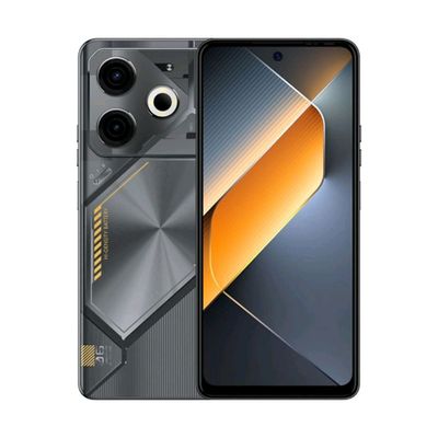 Tecno Pova 6 Neo