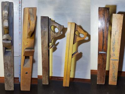 рубанок, лопата, кетмень planer, belkurak, ketmon