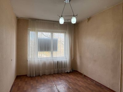 Кора камиш 1/4 срочно 4/3/4