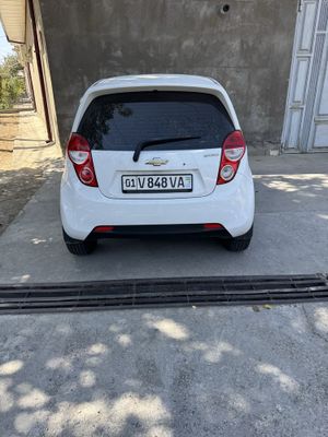 Oq spark yili 2020