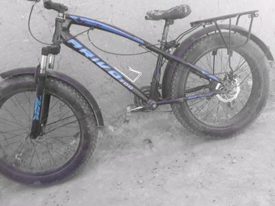 Arivo 700 velosiped narxi 900000