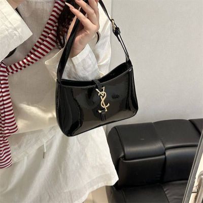 YSL sumka, 1marta taqilgan, ideal holatda