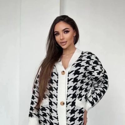 Продается костюм