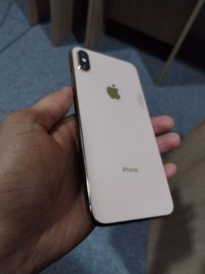 iphone xs max tel zor