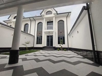 Продаётся Евро коробка чигатой сагбон 2,5 соток