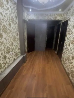 Аренда квартира. Алгоритм