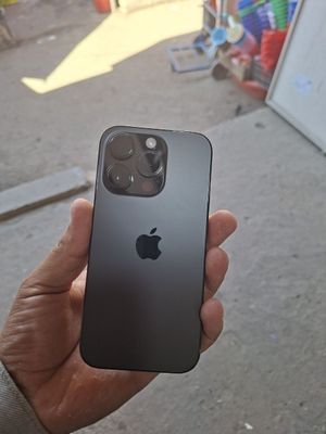 Iphone 14 pro 87 256 sirowni